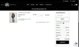 CVKCZQN5MV coupon verification screenshot
