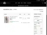 5X2WPV647R coupon verification screenshot