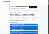 KDBRC2KTNL coupon verification screenshot