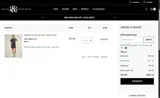 9G5W4FCSRQ coupon verification screenshot