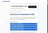 5FPSB6PXNV coupon verification screenshot