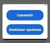 FQMXNNC2MT coupon verification screenshot