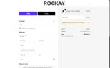 LETSGO10 coupon verification screenshot