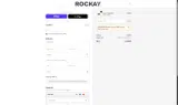 JUSTNOW10 coupon verification screenshot
