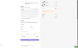 ROCKAY10 coupon verification screenshot