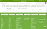 HOPPY20 coupon verification screenshot