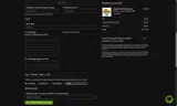 HOPPY20 coupon verification screenshot
