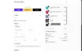 ForNewCustomer coupon verification screenshot