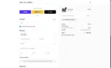ForNewCustomer coupon verification screenshot