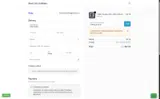 LONGSLEEVE15 coupon verification screenshot
