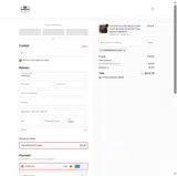 ANDREEAMICLAUS2 coupon verification screenshot