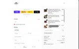 AMELIA_MOOSE coupon verification screenshot