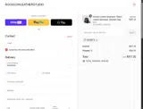 2025BTS coupon verification screenshot