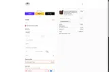 JORDISCHAPMAN_ coupon verification screenshot