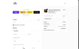 MERRYXMAS coupon verification screenshot