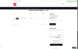 OFF5 coupon verification screenshot