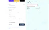 FIRSTBOX10 coupon verification screenshot