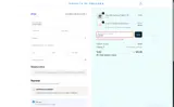 25%OFF coupon verification screenshot