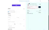 ROCKETS30 coupon verification screenshot