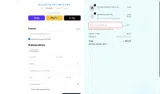 LABORDAY20 coupon verification screenshot