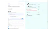 25OFFAWESOME coupon verification screenshot