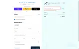SUPERCOOL25 coupon verification screenshot