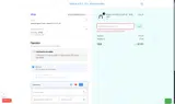 ROATT coupon verification screenshot