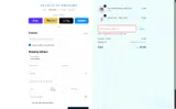 Tryawesome25 coupon verification screenshot