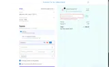 WELCOME15 coupon verification screenshot