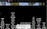 ROCKETS30 coupon verification screenshot