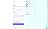 MICHELLE20 coupon verification screenshot