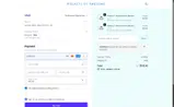 SURPRISE15 coupon verification screenshot