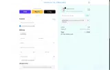 MICHELLE20 coupon verification screenshot