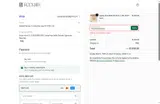 RAZVANIONESCU1 coupon verification screenshot