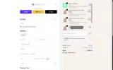 Rockin Royalty coupon verification screenshot