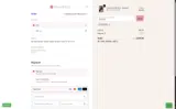 Rockin Royalty coupon verification screenshot