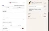 Rockin Royalty coupon verification screenshot