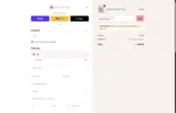 Rockin Royalty coupon verification screenshot