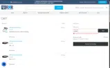 FBOAPE coupon verification screenshot