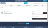 FBOAPE coupon verification screenshot