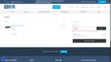 TrueNorth coupon verification screenshot