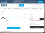 FBOAPE coupon verification screenshot