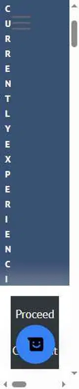 OPSD20 coupon verification screenshot
