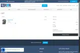 jrb10 coupon verification screenshot