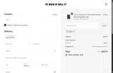 Rock N Roll It coupon verification screenshot