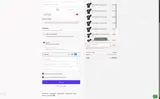 VAULT coupon verification screenshot
