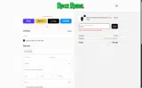 2026 coupon verification screenshot