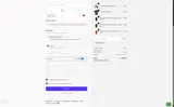 MUNSTERS10 coupon verification screenshot