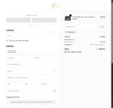 ROCKS20 coupon verification screenshot
