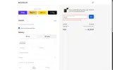 ROCKSOLAR10 coupon verification screenshot